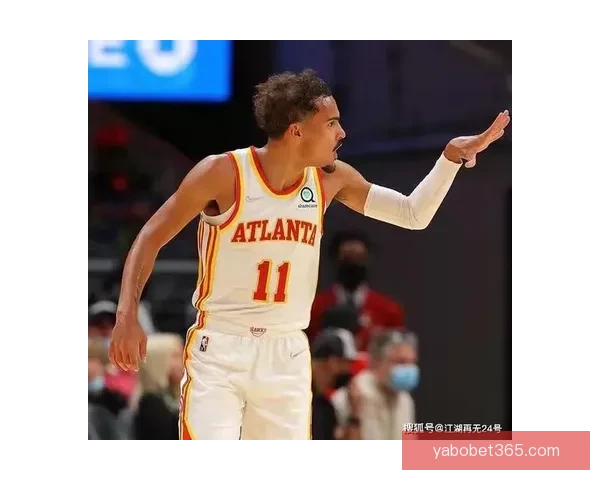 4.3NBA最新红黑榜 亚历山大三节爆发湖人八村塁表现低迷